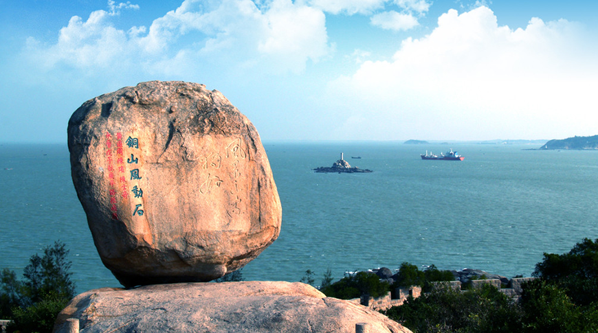 上海汽車南站到湖州的汽車時(shí)刻表是怎樣的？最